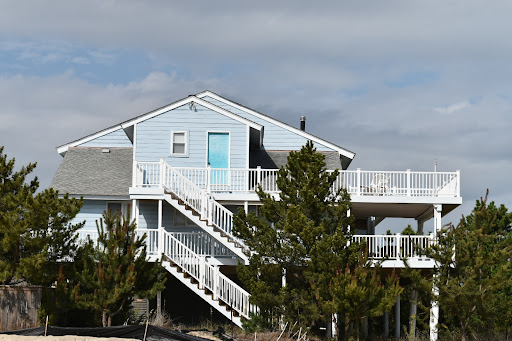 Bicycle Rental Service «Ocean Rentals Ltd.», reviews and photos, 577 Sandbridge Rd, Virginia Beach, VA 23456, USA