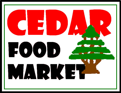 Supermarket «Cedar Food Market», reviews and photos, 405 N Pennsylvania Ave, Atlantic City, NJ 08401, USA
