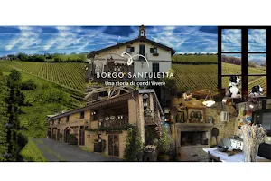Azienda Agricola Borgo Santuletta image