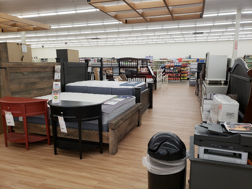 Discount Store «Big Lots», reviews and photos, 8318 W Farm to Market Rd 78, Converse, TX 78109, USA