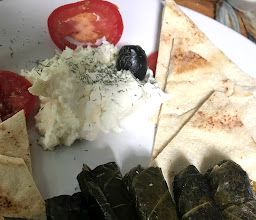 La Casa del Pan photo