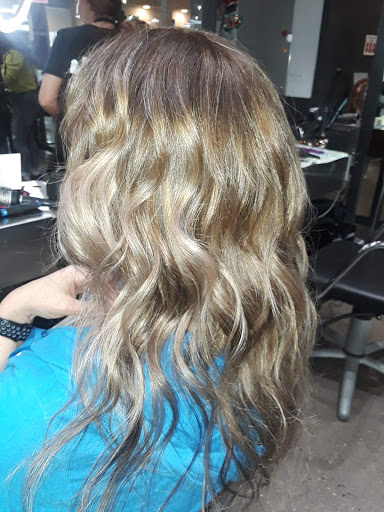 Beauty School «Paul Mitchell The School Great Lakes», reviews and photos