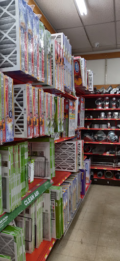 Hardware Store «Trevarrow Ace Hardware», reviews and photos, 97 W Long Lake Rd, Troy, MI 48098, USA