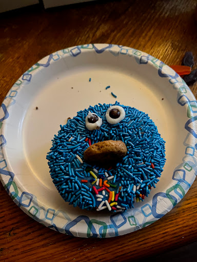 Coffee Shop «Donut King», reviews and photos, 151 Copeland St, Quincy, MA 02169, USA