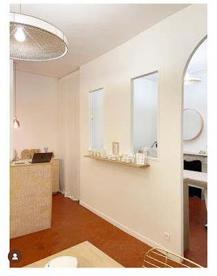 Em studio d'esthétique Aix en provence à Aix-en-Provence
