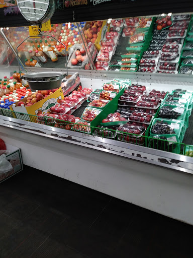 Shopping Mall «The Gallery at South DeKalb», reviews and photos, 2801 Candler Rd, Decatur, GA 30034, USA