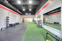 Studio Impact - Photo 2 - Car repair in Ventura, CA, Oxnard