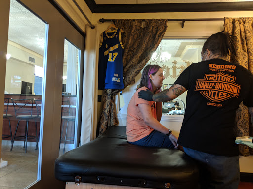 Explore eternal tattoo ideas, creative tattoo ideas in Fremont, available at Inkies Tattoo Studio