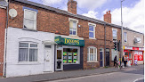 Dixons Sales and Letting Agents Willenhall