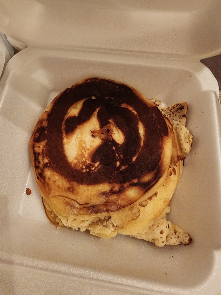 Simply Sheila's Kajun Kitchen 70737