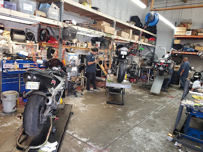 Motorhelmets Motorcycle Store, Tires, Repair Service Fullerton Orange County