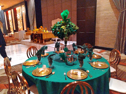 Banquet Hall «Fabrizio Banquet Hall», reviews and photos, 818 S Main St, Las Vegas, NV 89101, USA