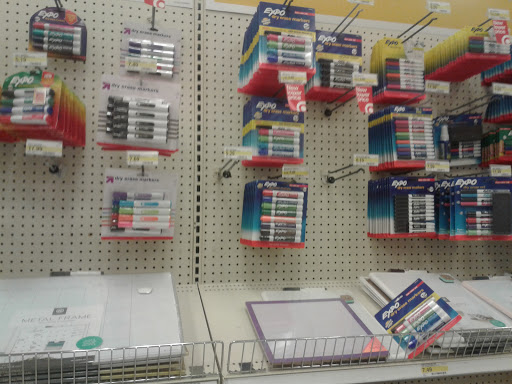 Department Store «Target», reviews and photos, 2575 Enterprise Rd, Orange City, FL 32763, USA