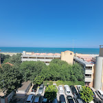 Photo n°1 de l'avis de Daniele.o fait le 26/08/2023 à 08:43 sur le  Hotel Turistica à Senigallia