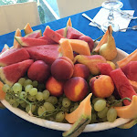 Photo n°1 de l'avis de DANIELA.I fait le 22/08/2017 à 18:47 sur le  Hotel Tibidabo à Bellaria - Igea Marina