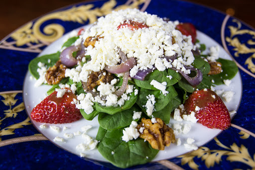 Adult Entertainment Club «The Lodge», reviews and photos, 10530 Spangler Rd, Dallas, TX 75220, USA