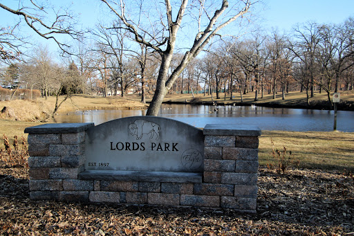 Zoo «Lords Park Zoo», reviews and photos, 325 Hiawatha Dr, Elgin, IL 60120, USA
