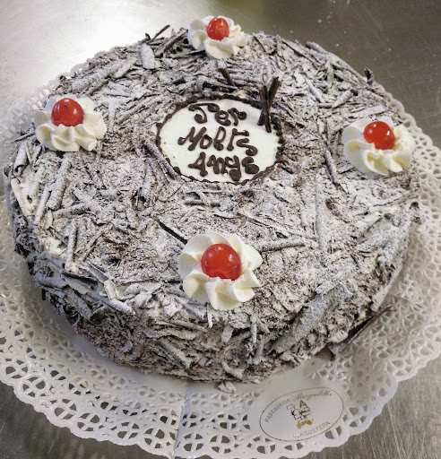 Jaume Murgadella Portal