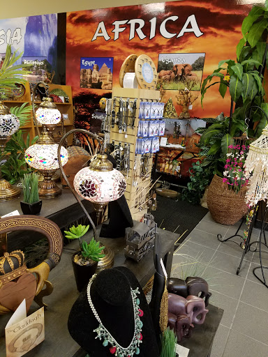 Shopping Mall «Fox Valley Mall», reviews and photos, 195 Fox Valley Center, Aurora, IL 60504, USA