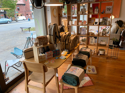 Furniture Store «DIGS», reviews and photos, 2002 NW Market St, Seattle, WA 98107, USA