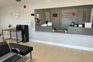 Bayshore Urgent Care image