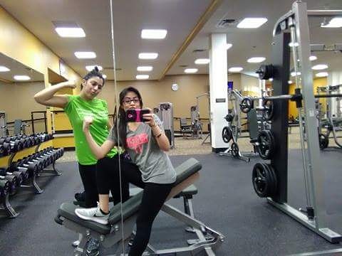 American Legion Post 94 Jaromir Michal