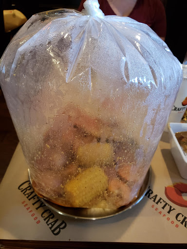 Hookah Bar «Towson Nights Hookah Lounge», reviews and photos, 28 W Pennsylvania Ave, Towson, MD 21204, USA