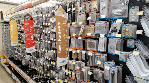 Hardware Store «Jensen Beach Ace Hardware», reviews and photos, 1140 NE Jensen Beach Blvd, Jensen Beach, FL 34957, USA