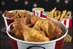 KFC image