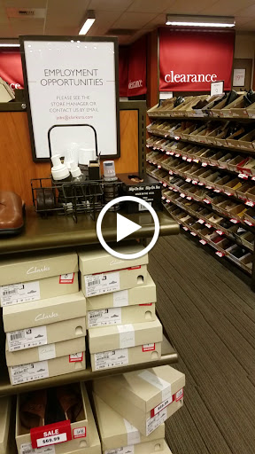 Shopping Mall «North Bend Premium Outlets», reviews and photos, 461 S Fork Ave SW, North Bend, WA 98045, USA