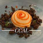 Photo n°4 de l'avis de Cristiano.r fait le 09/10/2020 à 08:23 sur le  Marta cucina d'aMare à Marina di Ragusa