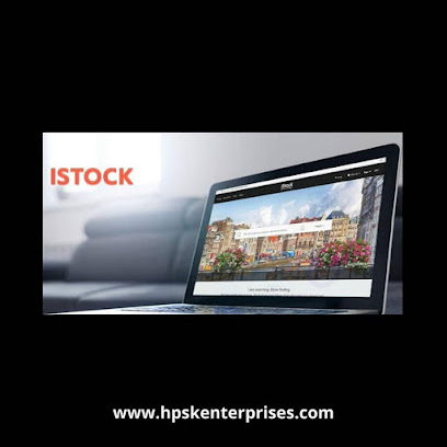 HPSK Enterprises LLC