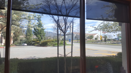 Coffee Shop «Bad Ass Coffee», reviews and photos, 11460 Kenyon Way Suite 108, Rancho Cucamonga, CA 91701, USA