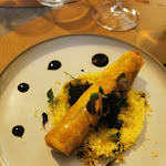 Photo n° 3 de l'avis de Theophane.o fait le 08/10/2022 à 18:32 pour O'Blend à Blois