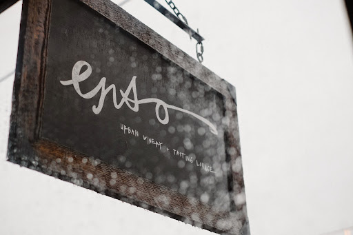 Winery «ENSO Winery», reviews and photos, 1416 SE Stark St, Portland, OR 97214, USA