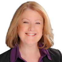 Quest Technology Group - Photo 8 - Car repair in Orlando, FL, Orlando