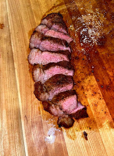 Butcher Shop «T & T Meats», reviews and photos, 399 Hwy 81, McDonough, GA 30253, USA