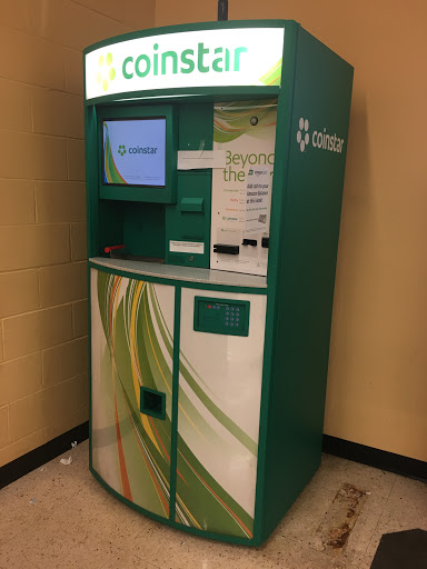 Supermarket «Cub Foods», reviews and photos, 250 57th Ave NE, Fridley, MN 55432, USA