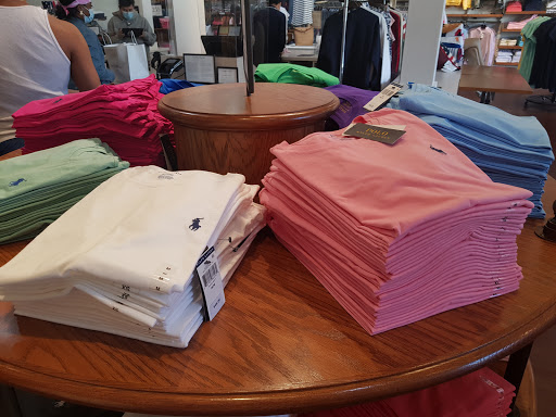 Department Store «Nordstrom Rack Beverly Connection», reviews and photos, 100 N La Cienega Blvd, Los Angeles, CA 90048, USA