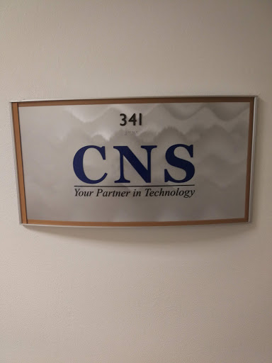 Capital Network Solutions image