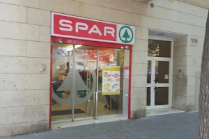 Roges Supermarkets - SPAR | Sant Feliu de Llobregat image