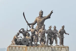 Lachit Ghat image