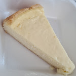 Photo n°1 de l'avis de Lunali.i fait le 14/06/2023 à 18:45 sur le  Pan Pizza Brothers à Dortmund