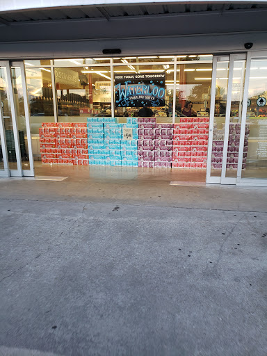 Gourmet Grocery Store «Central Market», reviews and photos, 10720 Preston Rd #1018, Dallas, TX 75230, USA