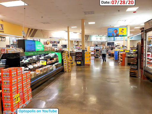 Grocery Store «King Soopers», reviews and photos, 12167 Sheridan Blvd, Broomfield, CO 80020, USA