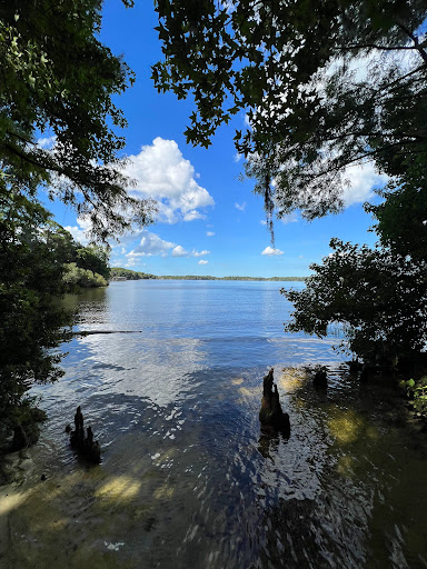 Park «Lake Mills Park», reviews and photos, 1301 Tropical Ave, Chuluota, FL 32766, USA
