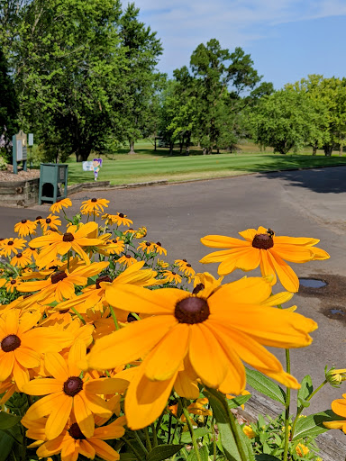 Golf Club «Forest Hills Golf Course», reviews and photos, 7530 210th St N, Forest Lake, MN 55025, USA