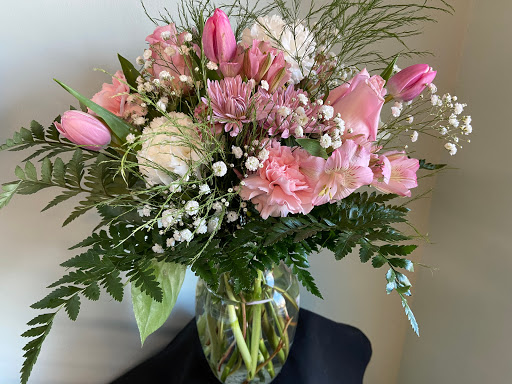 Florist «Frontrange Florals», reviews and photos, 9254 Montrose Way, Highlands Ranch, CO 80126, USA