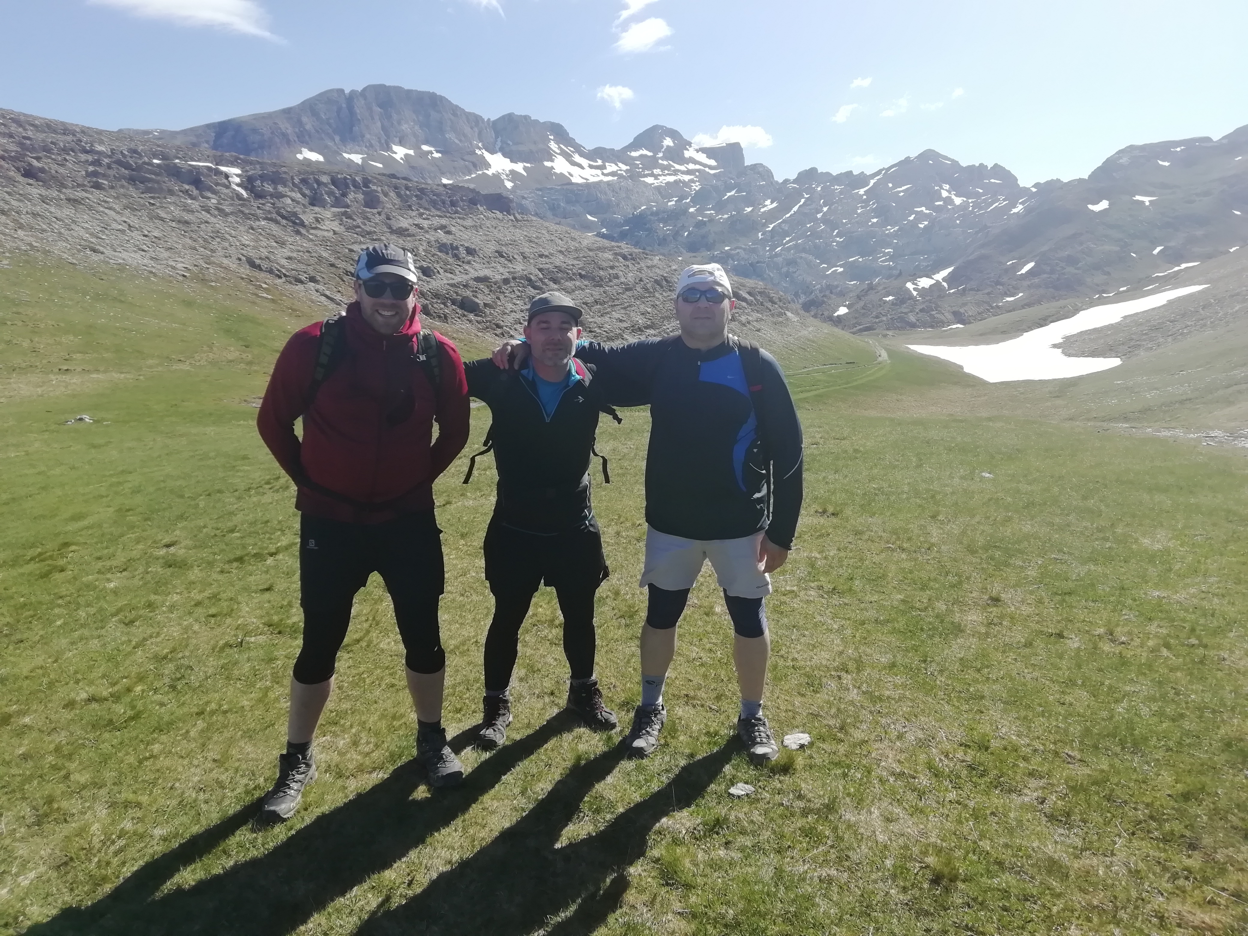 Photo n° 27 de l'avis de Javier.e fait le 06/08/2019 à 22:07