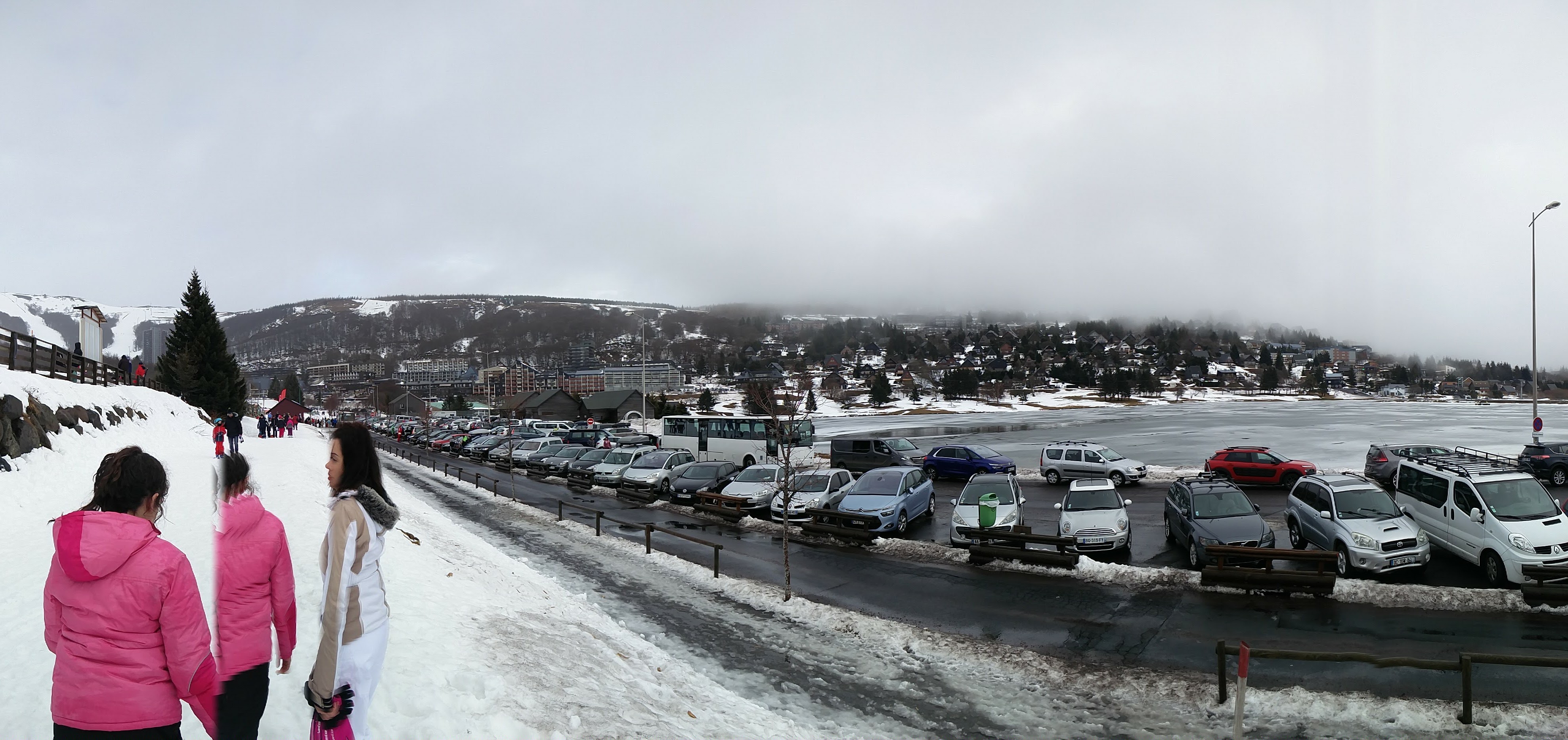 Photo n° 1 de l'avis de M.u fait le 19/02/2018 à 15:33